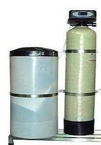 Sistem Pengolahan Pelembut Air yang Disetujui SASO Reverse Osmosis 220V